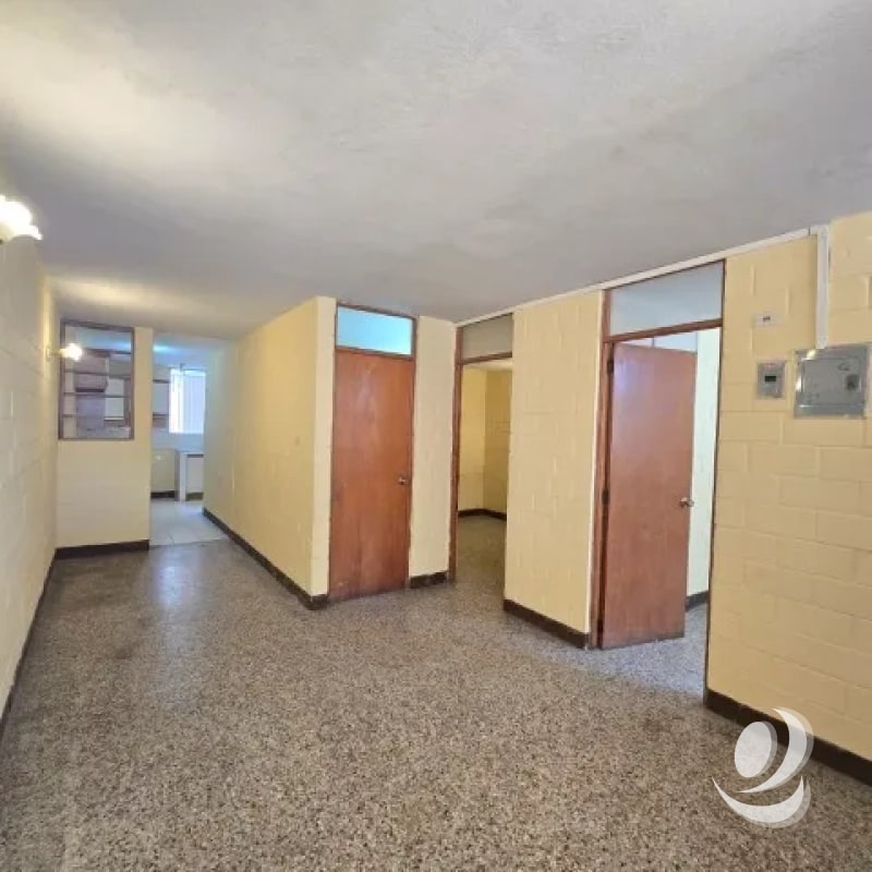 ¡¡¡Bonita Casa en Venta San Cristóbal Colonia Valles de Sevilla!!! - 1