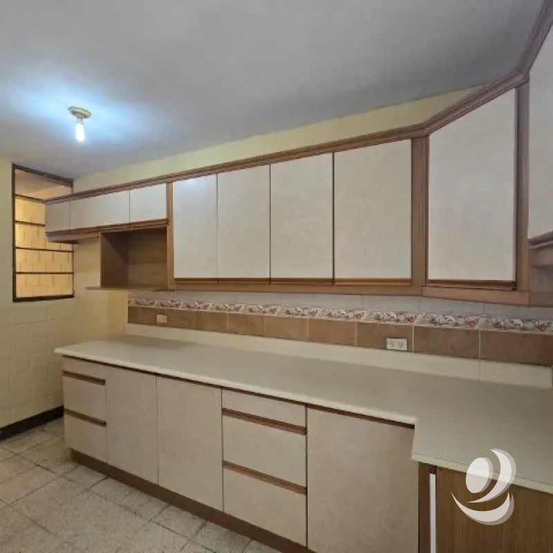 ¡¡¡Bonita Casa en Venta San Cristóbal Colonia Valles de Sevilla!!! - 15