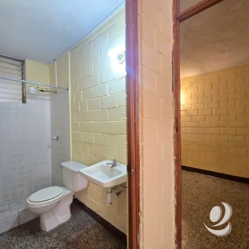 ¡¡¡Bonita Casa en Venta San Cristóbal Colonia Valles de Sevilla!!! - 14