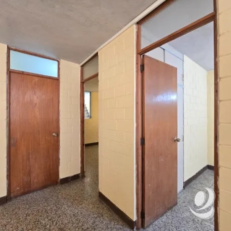 ¡¡¡Bonita Casa en Venta San Cristóbal Colonia Valles de Sevilla!!! - 13