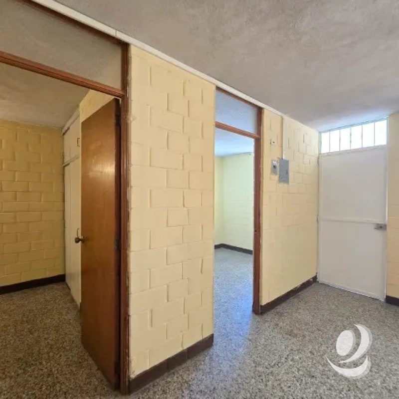 ¡¡¡Bonita Casa en Venta San Cristóbal Colonia Valles de Sevilla!!! - 12