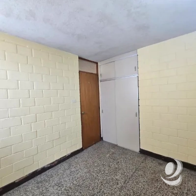 ¡¡¡Bonita Casa en Venta San Cristóbal Colonia Valles de Sevilla!!! - 11