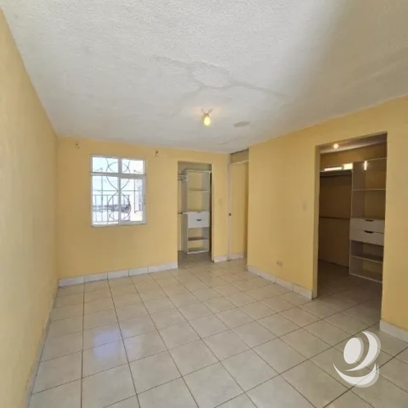 ¡¡¡Bonita Casa en Venta San Cristóbal Colonia Valles de Sevilla!!! - 9