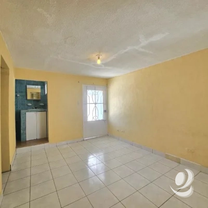 ¡¡¡Bonita Casa en Venta San Cristóbal Colonia Valles de Sevilla!!! - 7