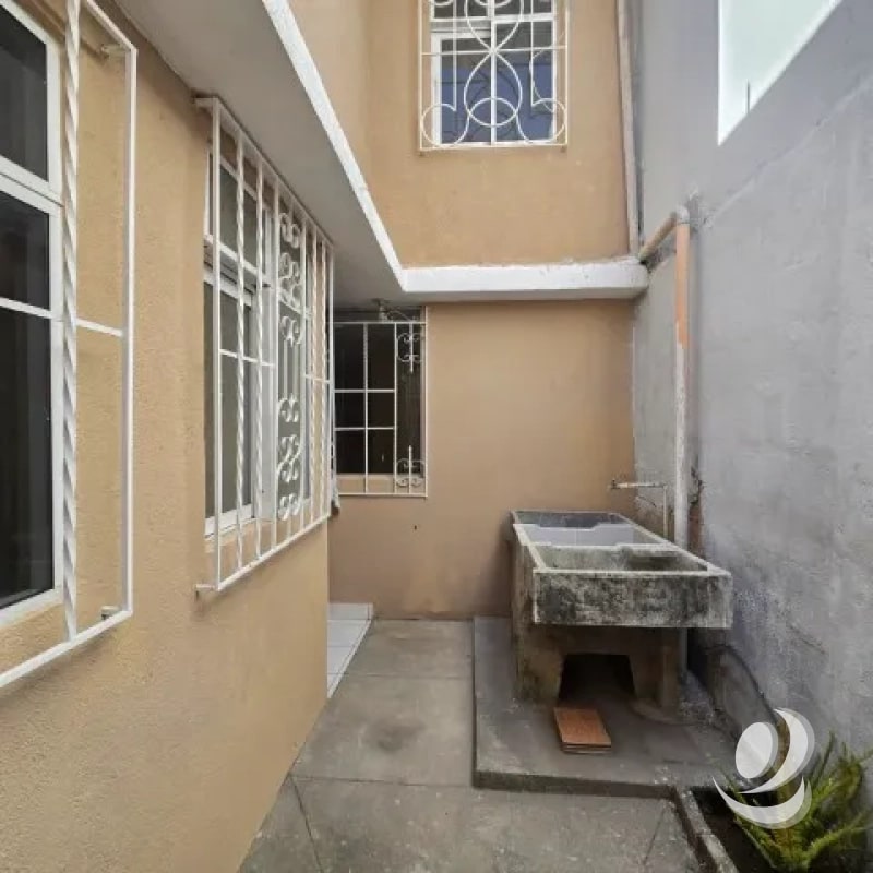 ¡¡¡Bonita Casa en Venta San Cristóbal Colonia Valles de Sevilla!!! - 5
