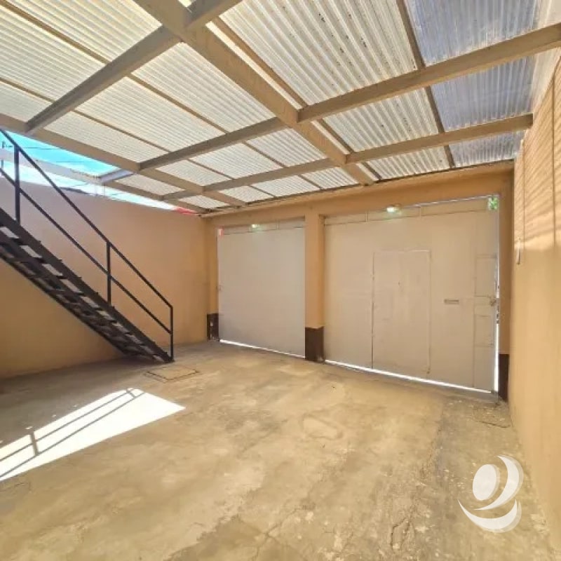¡¡¡Bonita Casa en Venta San Cristóbal Colonia Valles de Sevilla!!! - 4