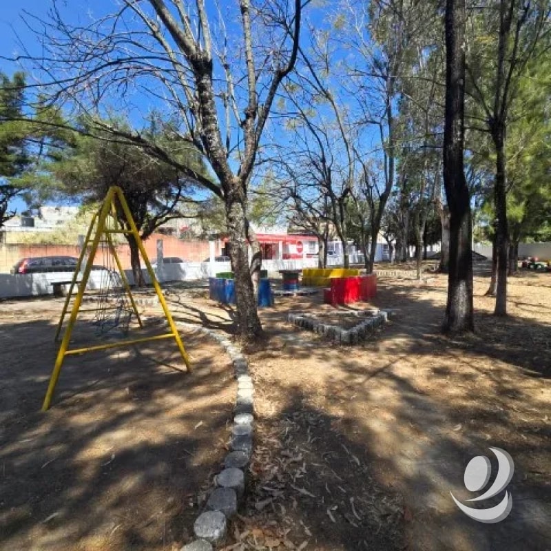 ¡¡¡Bonita Casa en Venta San Cristóbal Colonia Valles de Sevilla!!! - 3