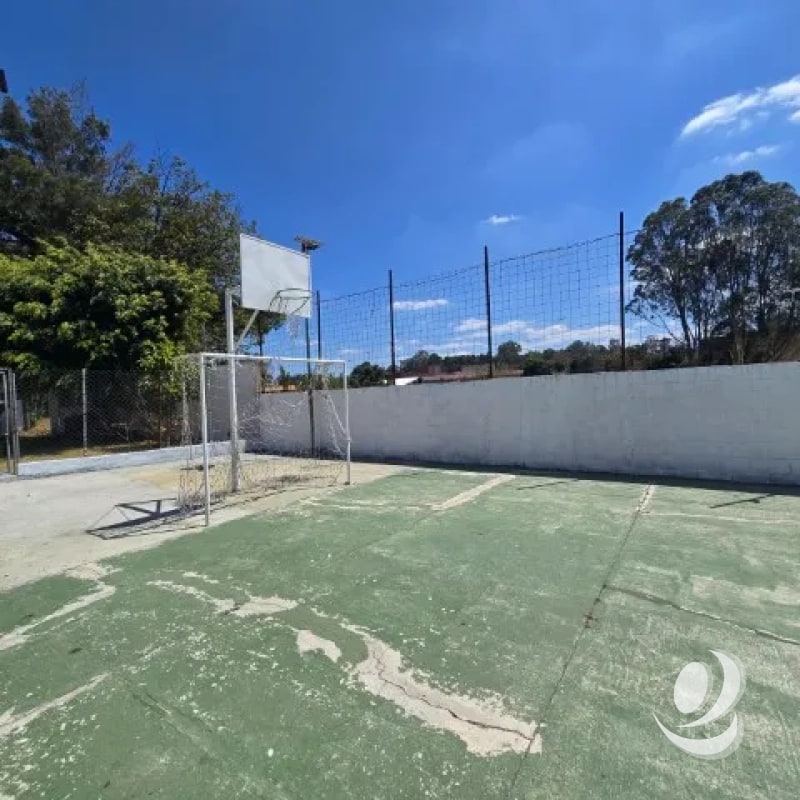 ¡¡¡Bonita Casa en Venta San Cristóbal Colonia Valles de Sevilla!!! - 2