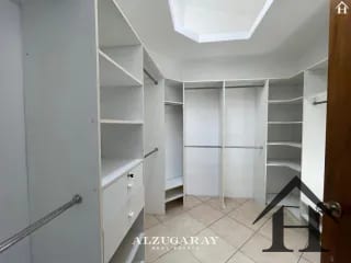 casa con jardin  cond San Antonio Km16.5 Carr A El Salv — Casa en Venta en San Antonio, Carretera a El Salvador, Guatemala, Ciudad — miniatura 6 de 11