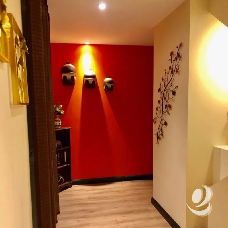 ¡¡Precisó Apartamento en Renta en Zona 1, Ciudad de Guatemala!!! - 14