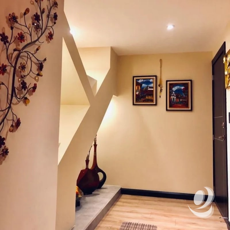 ¡¡Precisó Apartamento en Renta en Zona 1, Ciudad de Guatemala!!! - 13