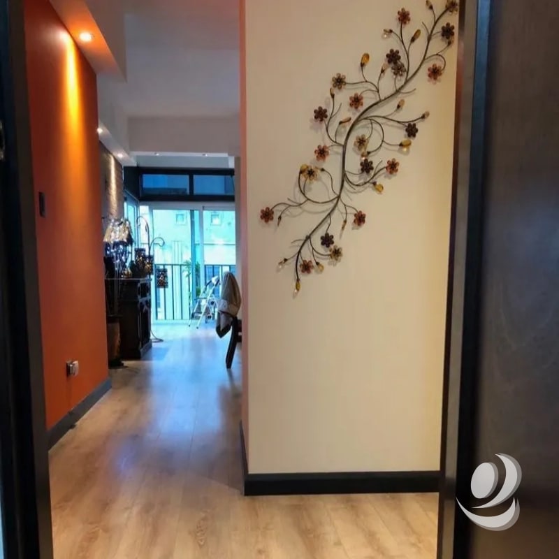 ¡¡Precisó Apartamento en Renta en Zona 1, Ciudad de Guatemala!!! - 11