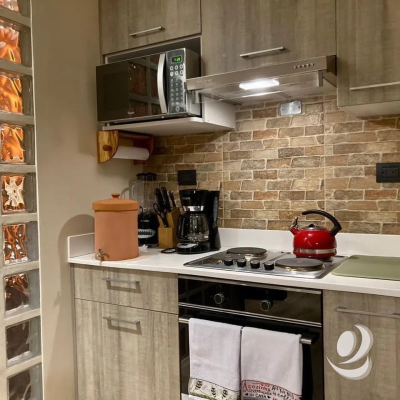 ¡¡Precisó Apartamento en Renta en Zona 1, Ciudad de Guatemala!!! - 7