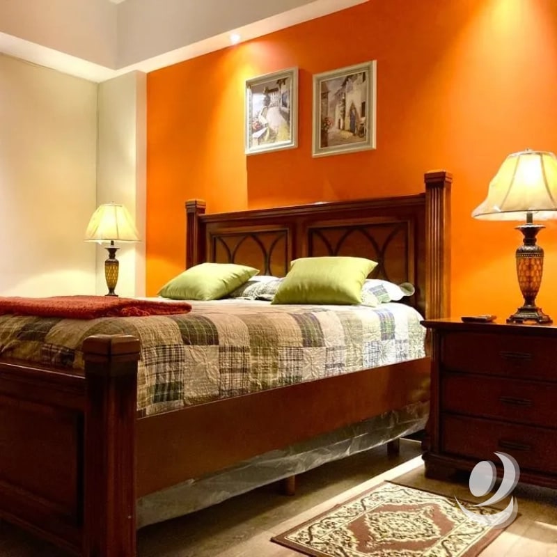 ¡¡Precisó Apartamento en Renta en Zona 1, Ciudad de Guatemala!!! - 6