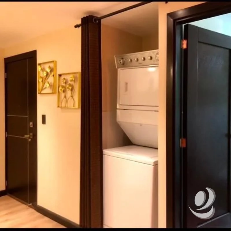 ¡¡Precisó Apartamento en Renta en Zona 1, Ciudad de Guatemala!!! - 2