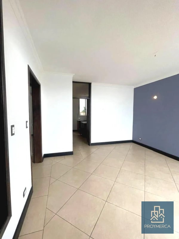 Casa en venta, Residencial La Mirada, Km 10.5 Carretera a El Salvador - 11