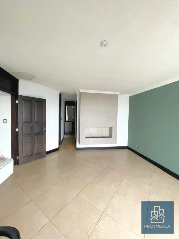 Casa en venta, Residencial La Mirada, Km 10.5 Carretera a El Salvador - 10