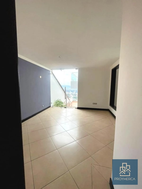 Casa en venta, Residencial La Mirada, Km 10.5 Carretera a El Salvador - 8