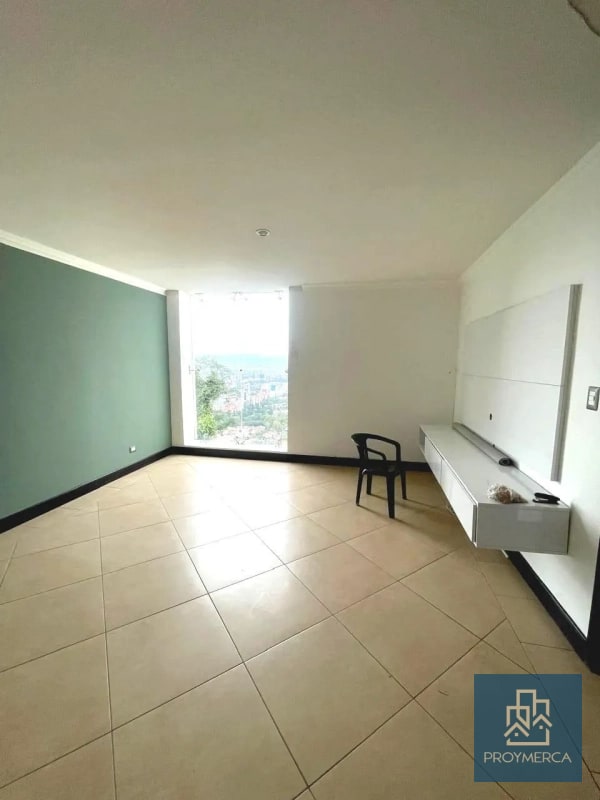 Casa en venta, Residencial La Mirada, Km 10.5 Carretera a El Salvador - 7