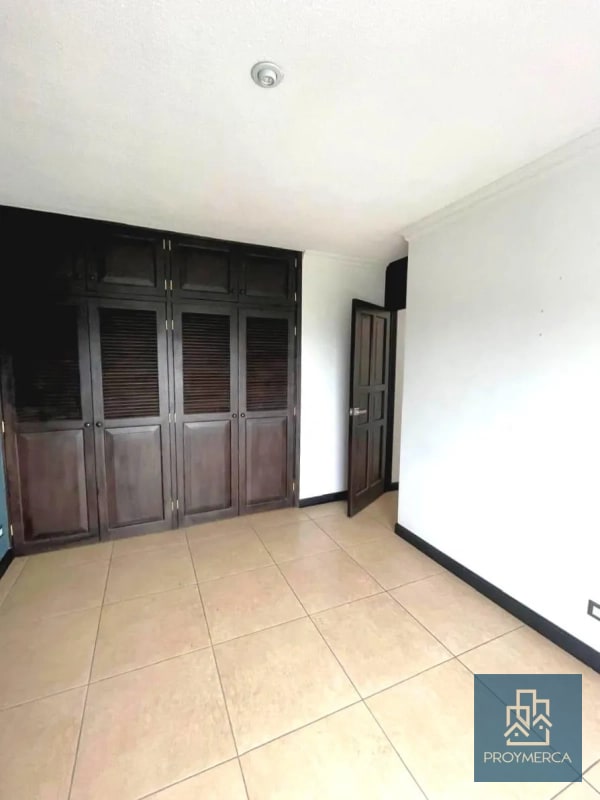Casa en venta, Residencial La Mirada, Km 10.5 Carretera a El Salvador - 6