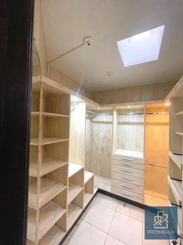 Casa en venta, Residencial La Mirada, Km 10.5 Carretera a El Salvador - 4