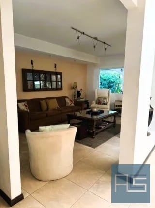 *Casa amplia de 4 hab en VENTA,  La Fontana 2, Carretera a El Salvador* — Casa en Venta en La Fontana II, Carretera a El Salvador, Guatemala, Ciudad — miniatura 16 de 17