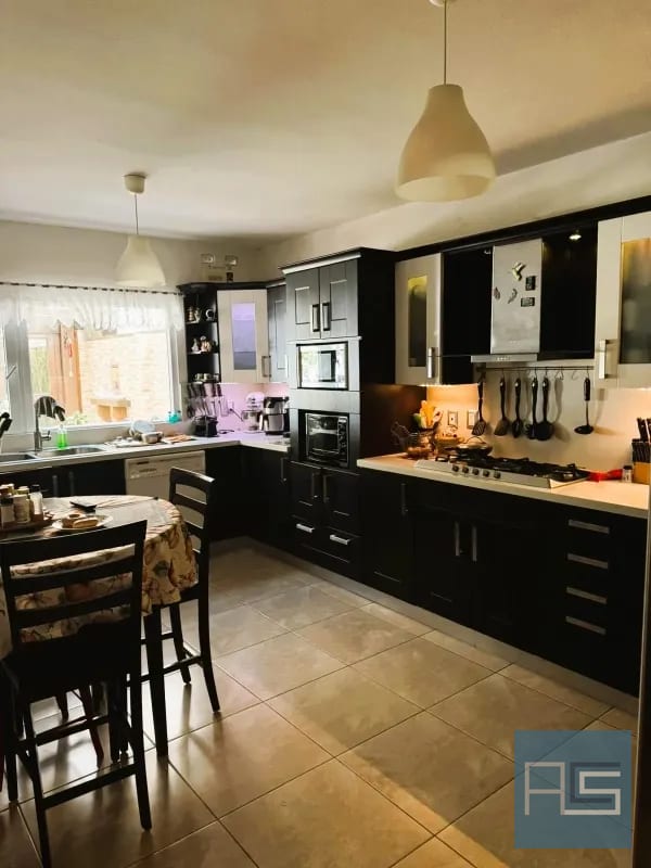 *Casa amplia de 4 hab en VENTA,  La Fontana 2, Carretera a El Salvador* — Casa en Venta en La Fontana II, Carretera a El Salvador, Guatemala, Ciudad — foto 13 de 17