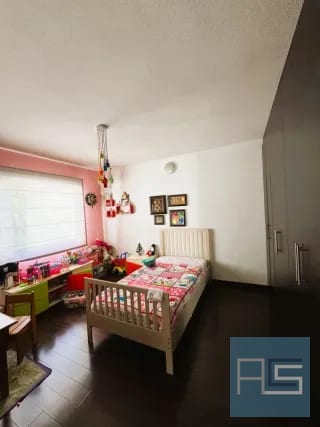 *Casa amplia de 4 hab en VENTA,  La Fontana 2, Carretera a El Salvador* — Casa en Venta en La Fontana II, Carretera a El Salvador, Guatemala, Ciudad — miniatura 8 de 17