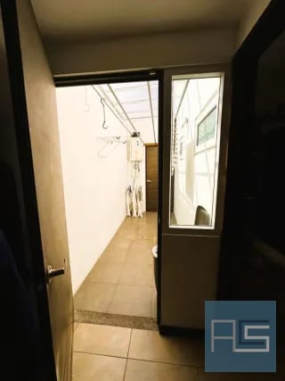 *Casa amplia de 4 hab en VENTA,  La Fontana 2, Carretera a El Salvador* — Casa en Venta en La Fontana II, Carretera a El Salvador, Guatemala, Ciudad — miniatura 2 de 17