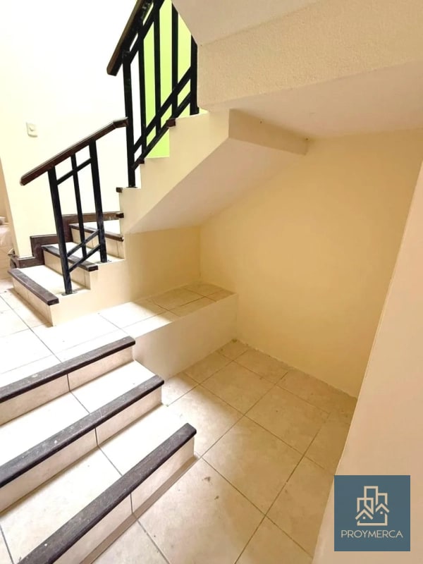 Casa en alquiler, Prados de Muxbal, Km.13 Carretera a El Salvador - 2