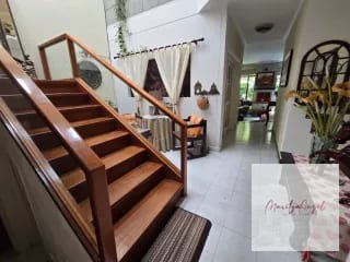 CASA EN VENTA EN ZONA 10 — Casa en Venta en 13-50, Zona 10, Guatemala, Ciudad — miniatura 8 de 13
