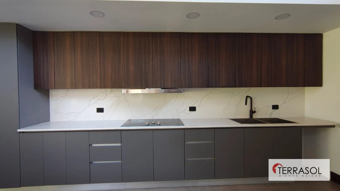 Casa Moderna de Lujo en Venta – Hacienda Nueva Golf Club - 11