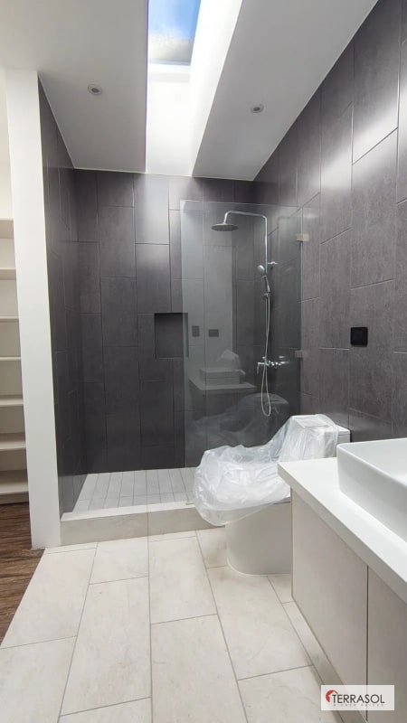 Casa Moderna de Lujo en Venta – Hacienda Nueva Golf Club - 3