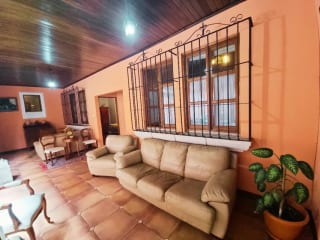 Casa en Venta en Antigua Guatemala — Casa en Venta en Dentro del Casco, Antigua, Sacatepéquez — miniatura 11 de 15