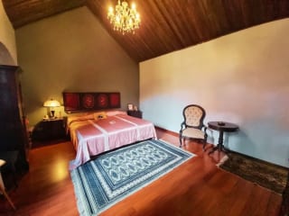 Casa en Venta en Antigua Guatemala — Casa en Venta en Dentro del Casco, Antigua, Sacatepéquez — miniatura 9 de 15