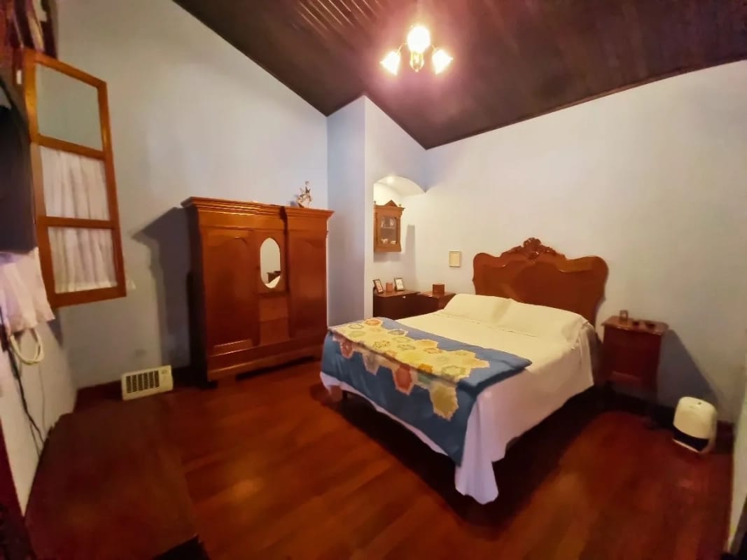 Casa en Venta en Antigua Guatemala — Casa en Venta en Dentro del Casco, Antigua, Sacatepéquez — foto 8 de 15
