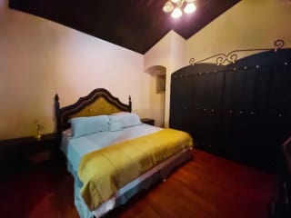 Casa en Venta en Antigua Guatemala — Casa en Venta en Dentro del Casco, Antigua, Sacatepéquez — miniatura 7 de 15