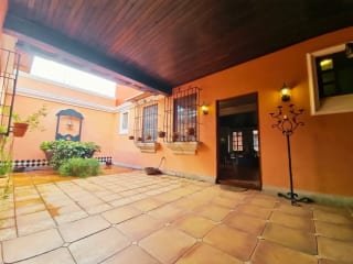 Casa en Venta en Antigua Guatemala — Casa en Venta en Dentro del Casco, Antigua, Sacatepéquez — miniatura 6 de 15