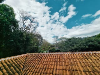 Casa en Venta en Antigua Guatemala — Casa en Venta en Dentro del Casco, Antigua, Sacatepéquez — miniatura 4 de 15
