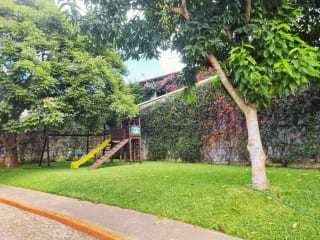 Casa en Venta en Antigua Guatemala — Casa en Venta en Dentro del Casco, Antigua, Sacatepéquez — miniatura 3 de 15