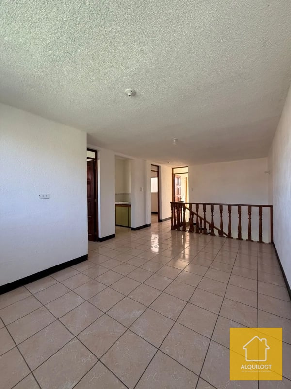 CASA ZONA 7 TULAM TZU DE 3 HAB AGT2911 - 1