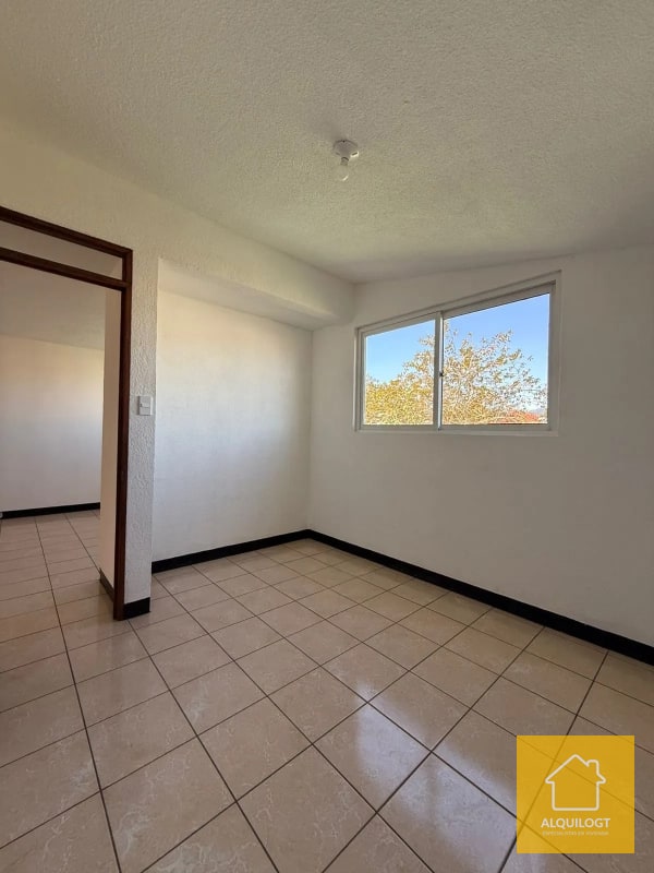 CASA ZONA 7 TULAM TZU DE 3 HAB AGT2911 - 8