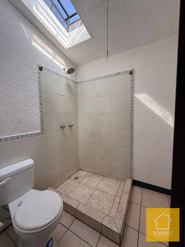 CASA ZONA 7 TULAM TZU DE 3 HAB AGT2911 - 6