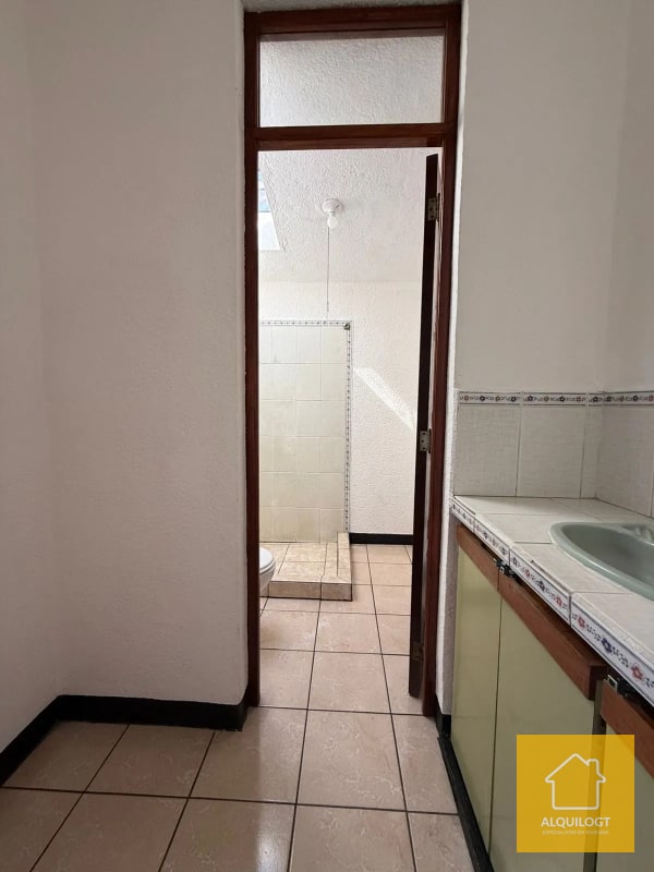 CASA ZONA 7 TULAM TZU DE 3 HAB AGT2911 - 5