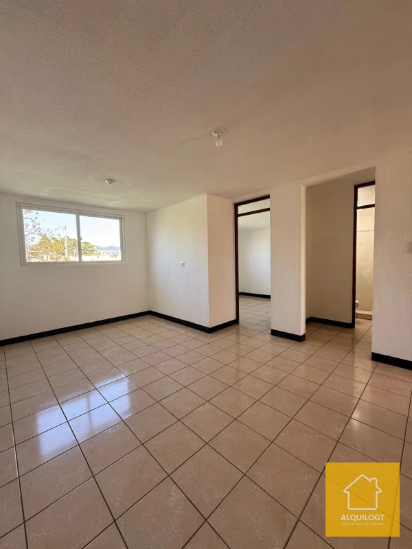 CASA ZONA 7 TULAM TZU DE 3 HAB AGT2911 - 4