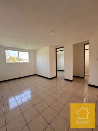 CASA ZONA 7 TULAM TZU DE 3 HAB AGT2911 — Casa en Venta en Zona 7, Guatemala, Ciudad — miniatura 4 de 9