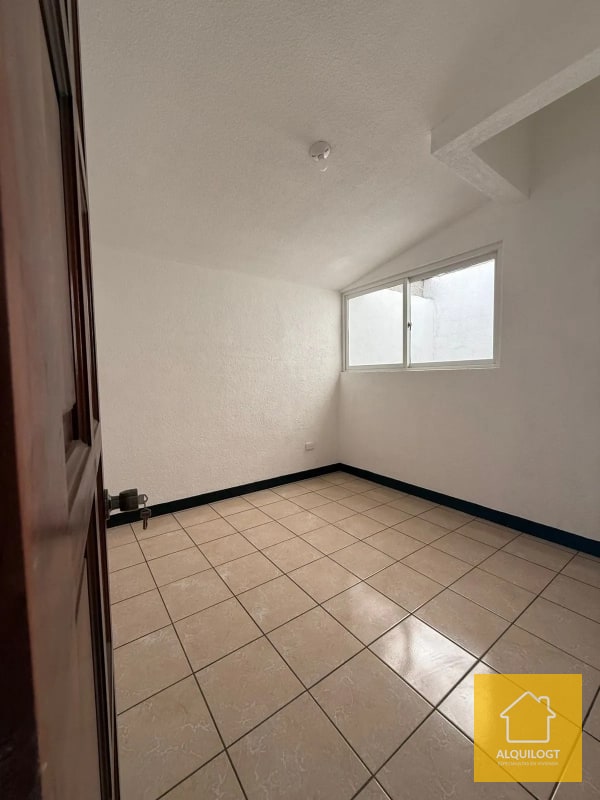 CASA ZONA 7 TULAM TZU DE 3 HAB AGT2911 - 3