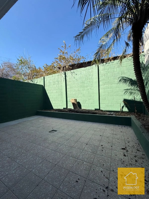 CASA ZONA 7 TULAM TZU DE 3 HAB AGT2911 - 2