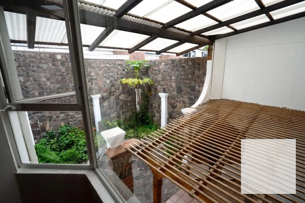 Casa en venta – Carretera a El Salvador, km 16.5 — Casa en Venta en San Miguel Arrazola, Carretera a El Salvador, Guatemala, Ciudad — foto 5 de 15