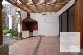Casa en venta – Carretera a El Salvador, km 16.5 — Casa en Venta en San Miguel Arrazola, Carretera a El Salvador, Guatemala, Ciudad — miniatura 4 de 15